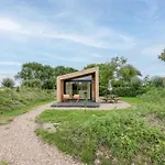 Hello Zeeland - Tiny House Zeeuwse Liefde 15
