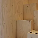 Hello Zeeland - Tiny House Zeeuwse Liefde 15