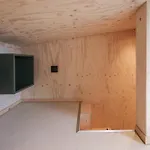 Hello Zeeland - Tiny House Zeeuwse Liefde 15