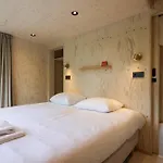 Hello Zeeland - Tiny House Zeeuwse Liefde 15